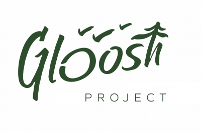 Glooshproject