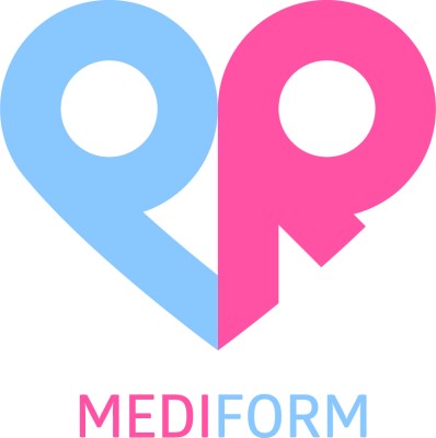 PR mediform