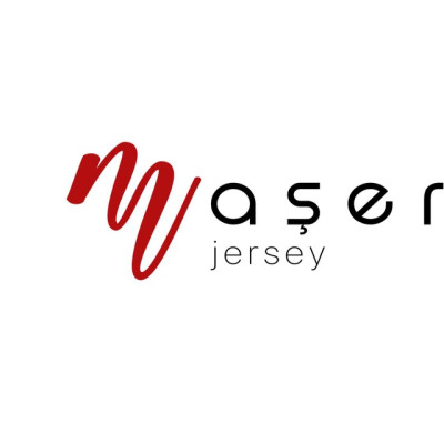 Maser Jersey