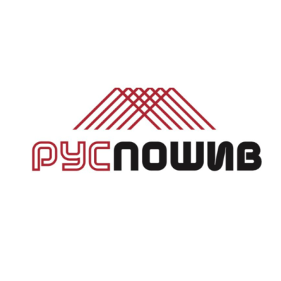 ООО "РУСПОШИВ"