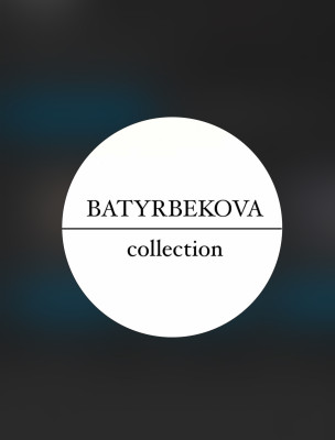 Batyrbekova collection