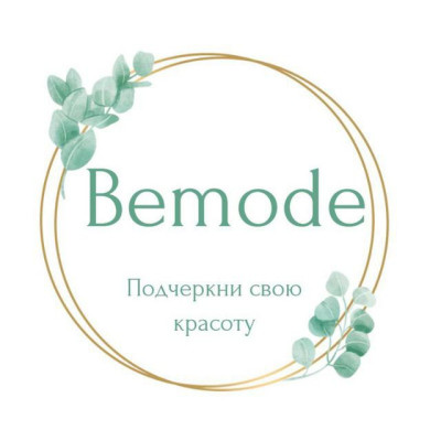 BEMODE