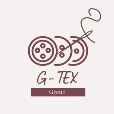 GTEXgroup