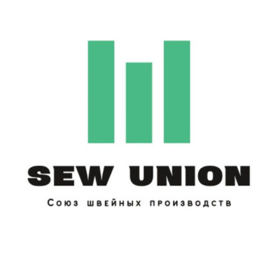 SEW UNION