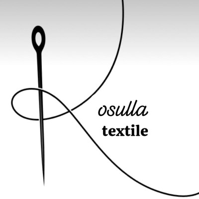 KOSULLA TEXTIL