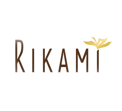 RIKAMI