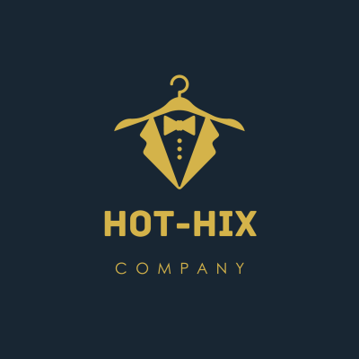 HOT-HIX