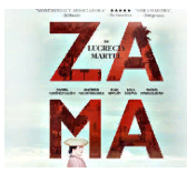 ZAMA