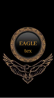 EAGLE tex