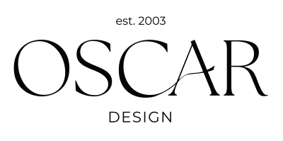 Oscar Design