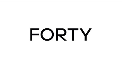 Forty