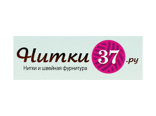 ООО &quot;ТК НИТКИ 37&quot;