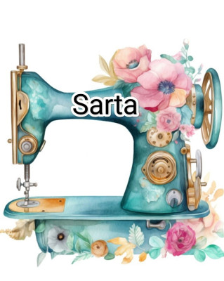 Sarta