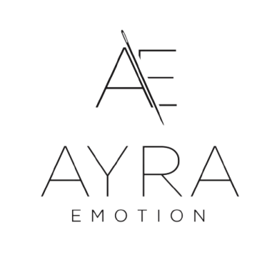 Ayra emotion