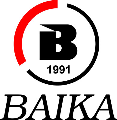 BAIKA TEXTILE LLC