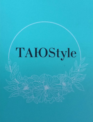 ТАЮStyle