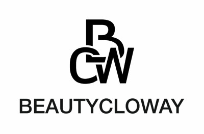 BeautyCloWay