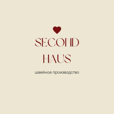 Second Haus