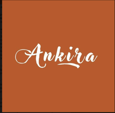 Ankira