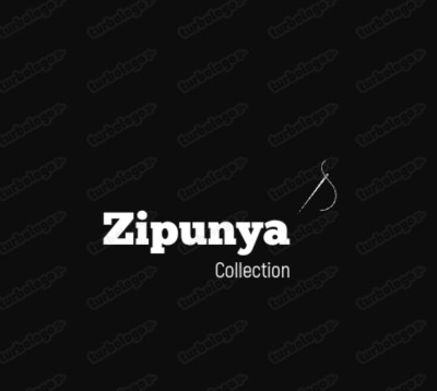 zipunya-collection