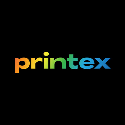 PrintexPro