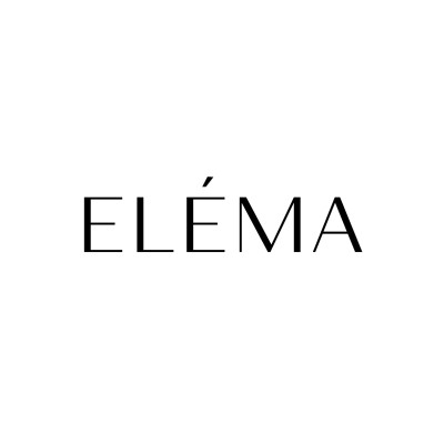 ELEMA