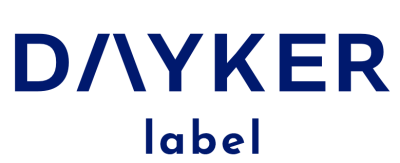 Dayker Label