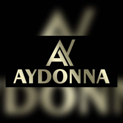 AYDONNA