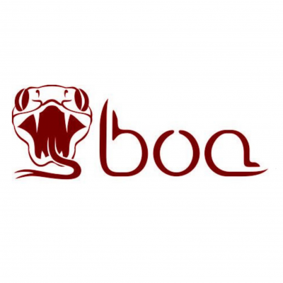 BOA Ltd