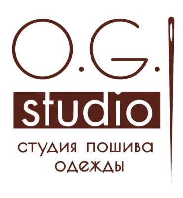 O.G.studio