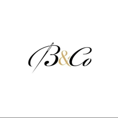 B&Co