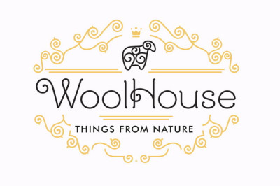 WoolHouse