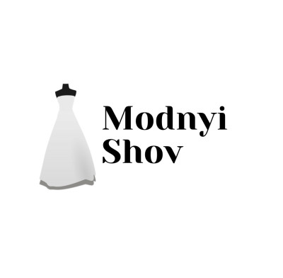 Modnyi shov