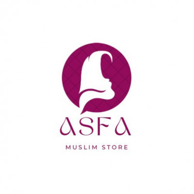 ASFA muslim store