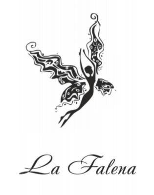 LA FALENA