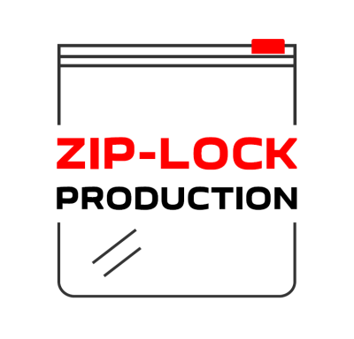 Zip-Lock PRODUCTION