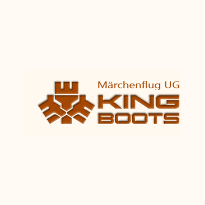 KING BOOTS