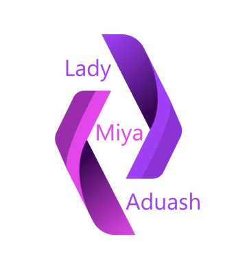 Lady Miya Aduash / MADJAL