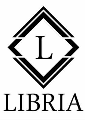 LIBRIA