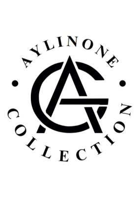 Aylin One Collection