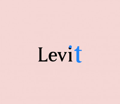 Levit