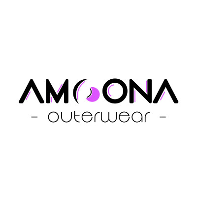 Amoona