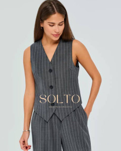 SOLTO BRAND 4