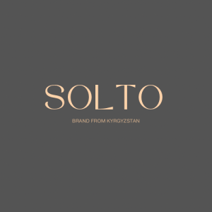 SOLTO BRAND