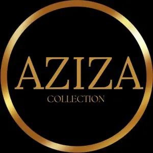 Aziza collection