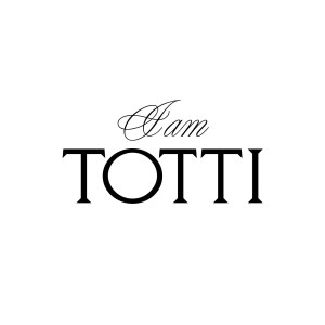 TOTTI – разрабатываем и производим изделия из трикотажа 1