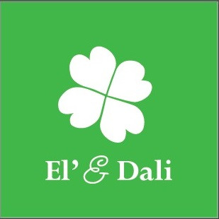 El &amp; Dali