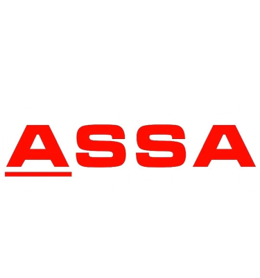 ASSA