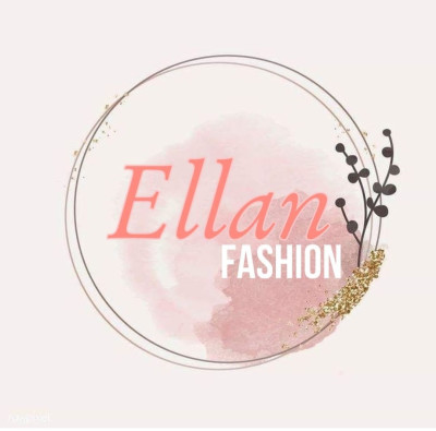 Ellan fashion