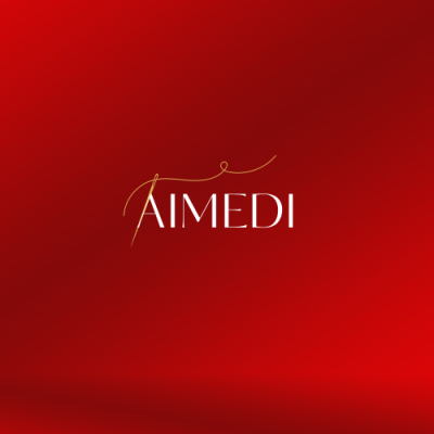 Aimedi